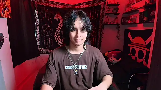 Snapshot of kairozz chatting on September 18, 2025, 3:58 pm kairozz online show from September 18, 2025, 3:58 pm