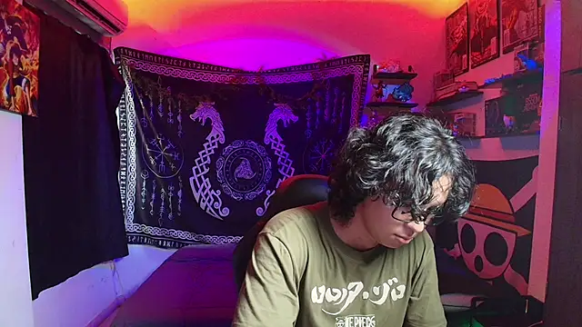 Snapshot of kairozz chatting on September 27, 2025, 5:40 pm kairozz online show from September 27, 2025, 5:40 pm
