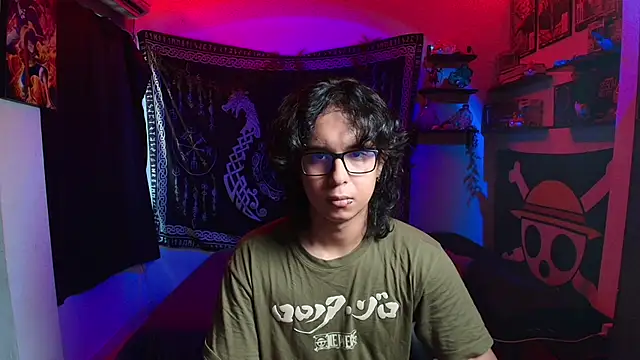 Snapshot of kairozz chatting on September 28, 2025, 4:56 pm kairozz online show from September 28, 2025, 4:56 pm
