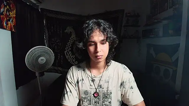 Snapshot of kairozz chatting on September 29, 2025, 6:13 pm kairozz online show from September 29, 2025, 6:13 pm