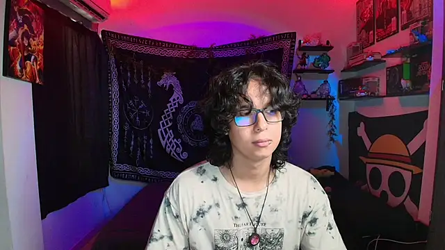 Snapshot of kairozz chatting on September 30, 2025, 3:50 pm kairozz online show from September 30, 2025, 3:50 pm