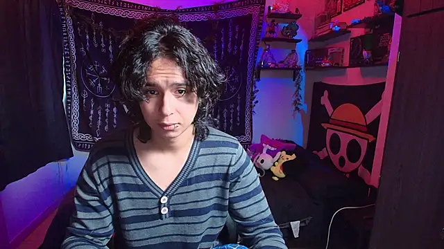 Snapshot of kairozz chatting on October 2, 2025, 4:36 pm kairozz online show from October 2, 2025, 4:36 pm