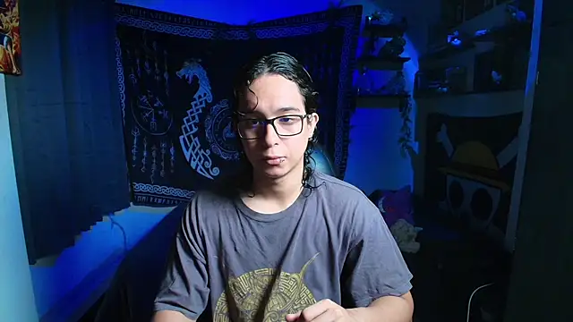 Snapshot of kairozz chatting on October 4, 2025, 12:25 pm kairozz online show from October 4, 2025, 12:25 pm
