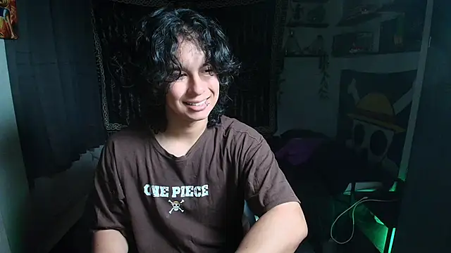 Snapshot of kairozz chatting on October 6, 2025, 4:26 pm kairozz online show from October 6, 2025, 4:26 pm