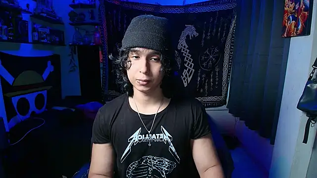 Snapshot of kairozz chatting on February 11, 2026, 7:08 pm kairozz online show from February 11, 2026, 7:08 pm