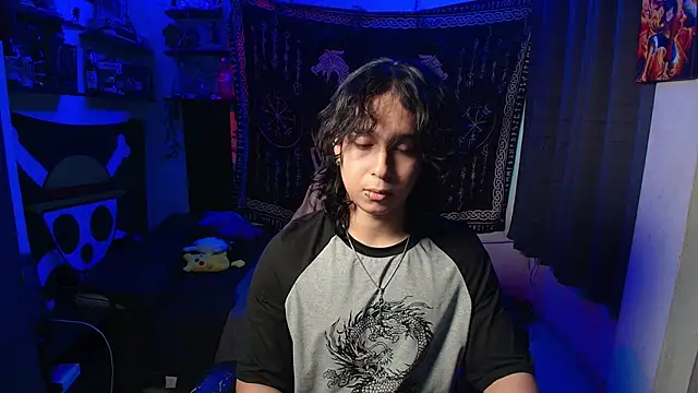 Snapshot of kairozz chatting on February 16, 2026, 7:21 pm kairozz online show from February 16, 2026, 7:21 pm