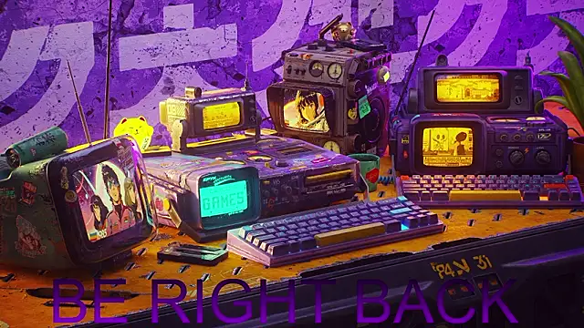 Snapshot of kairozz chatting on February 17, 2026, 7:42 pm kairozz online show from February 17, 2026, 7:42 pm