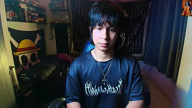 kairozz online show from May 9, 2026, 9:20 pm
