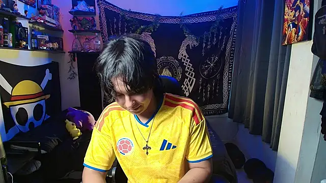 kairozz online show from June 14, 2026, 5:37 pm