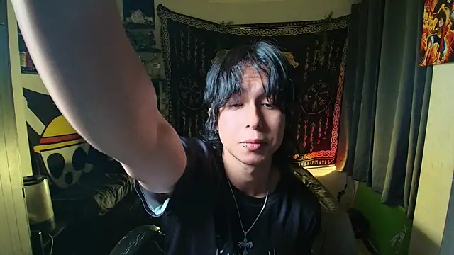 kairozz online show from June 27, 2026, 3:00 am