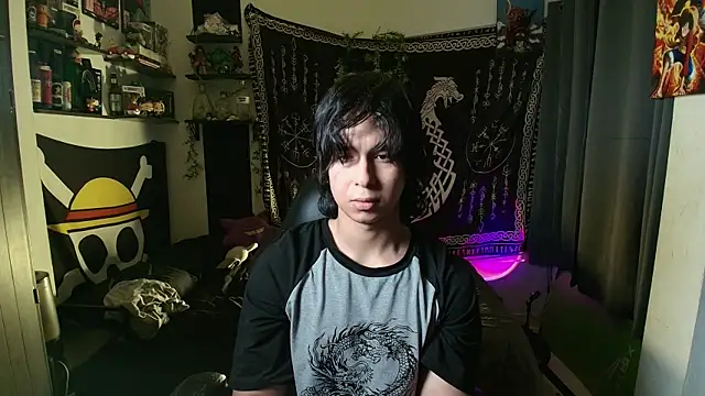 kairozz online show from June 29, 2026, 10:43 pm