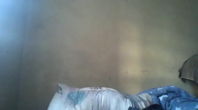 Snapshot of Horny-slut_ chatting on January 31, 2025, 3:22 pm Horny-slut  online show from January 31, 2025, 3:22 pm