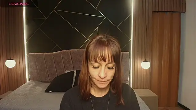 NatashaMason  online show from June 16, 2026, 7:16 pm