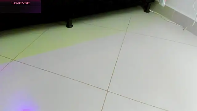 nicole  parker1 online show from January 20, 2025, 12:07 pm