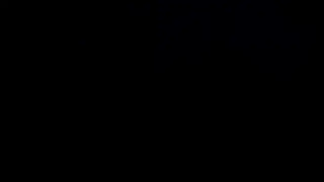 Snapshot of Tasty_Alan chatting on February 8, 2025, 3:08 am Tasty Alan online show from February 8, 2025, 3:08 am