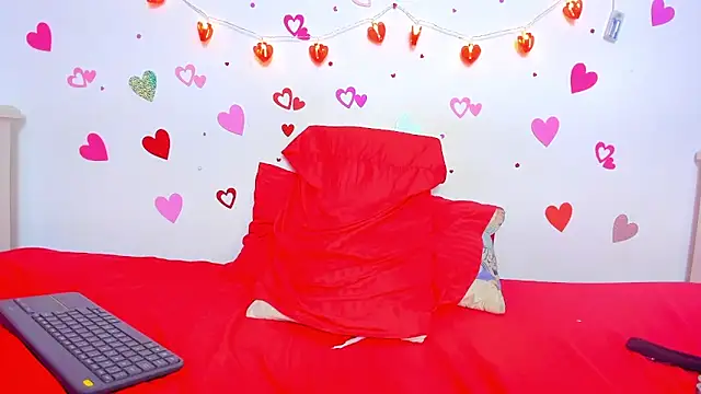 Snapshot of Tasty_Alan chatting on February 15, 2025, 6:02 am Tasty Alan online show from February 15, 2025, 6:02 am