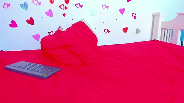 Snapshot of Tasty_Alan chatting on February 18, 2025, 1:54 am Tasty Alan online show from February 18, 2025, 1:54 am