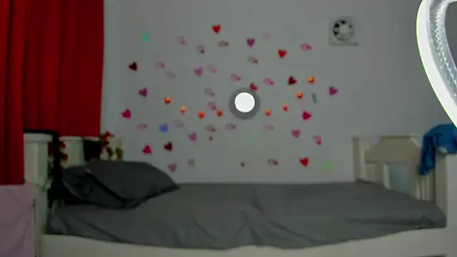 Snapshot of Tasty_Alan chatting on February 20, 2025, 8:03 pm Tasty Alan online show from February 20, 2025, 8:03 pm