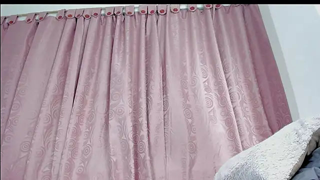 Tasty Alan online show from November 27, 2025, 7:16 pm