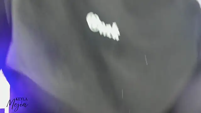 julieta aguilar1 online show from January 7, 2026, 6:54 pm