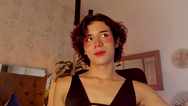 Snapshot of pixy_20 chatting on March 11, 2025, 5:27 am pixy 20 online show from March 11, 2025, 5:27 am