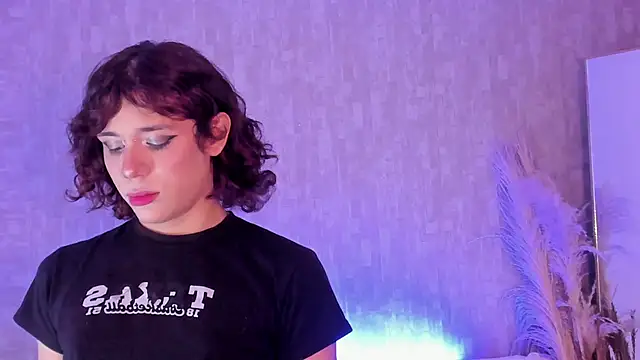 Snapshot of pixy_20 chatting on September 24, 2025, 3:54 am pixy 20 online show from September 24, 2025, 3:54 am