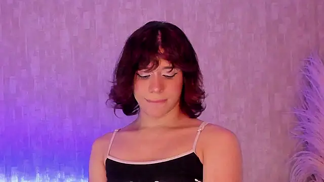 Snapshot of pixy_20 chatting on October 1, 2025, 3:34 am pixy 20 online show from October 1, 2025, 3:34 am