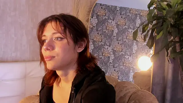 Snapshot of pixy_20 chatting on November 5, 2025, 3:39 am pixy 20 online show from November 5, 2025, 3:39 am