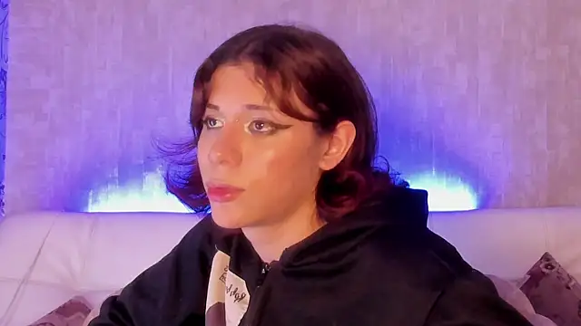 Snapshot of pixy_20 chatting on November 12, 2025, 8:59 am pixy 20 online show from November 12, 2025, 8:59 am