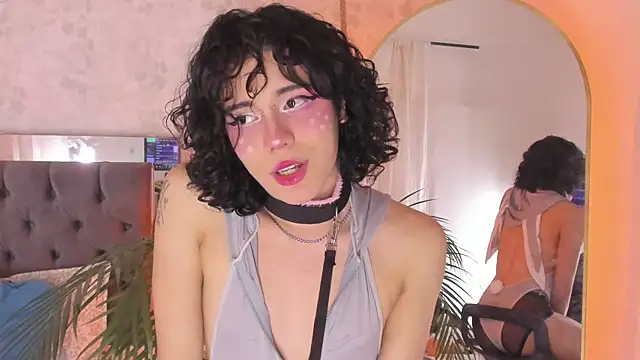 Snapshot of pixy_20 chatting on November 28, 2025, 7:49 pm pixy 20 online show from November 28, 2025, 7:49 pm