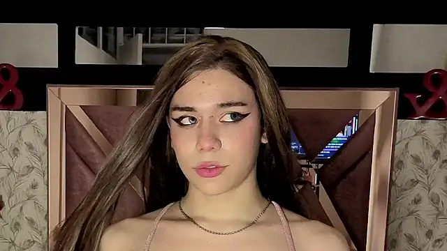 Snapshot of pixy_20 chatting on November 30, 2025, 3:54 am pixy 20 online show from November 30, 2025, 3:54 am