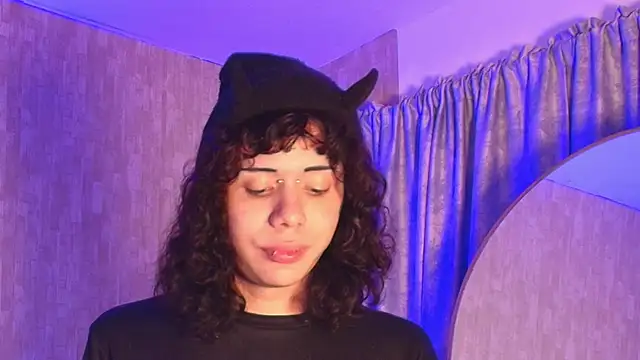 pixy 20 online show from April 17, 2026, 4:48 am