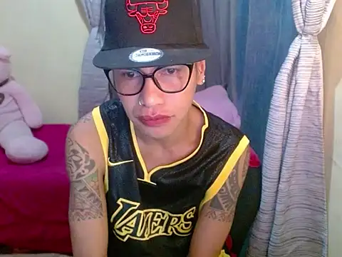 Indaypakay ts online show from January 7, 2026, 12:35 am