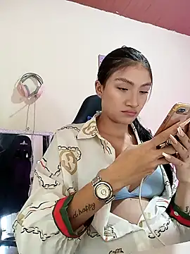 yeibles online show from December 3, 2024, 1:41 am