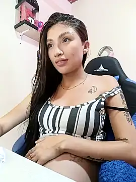 yeibles online show from December 7, 2024, 5:48 am