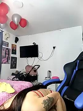 yeibles online show from March 11, 2025, 3:05 am
