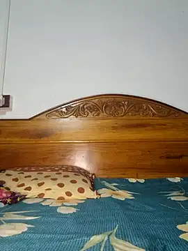 royaldoll-143 online show from December 18, 2024, 10:51 am