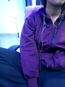 royaldoll-143 online show from January 9, 2025, 3:23 pm