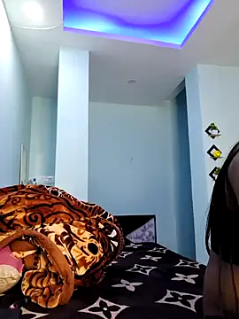 royaldoll-143 online show from January 14, 2025, 3:26 pm