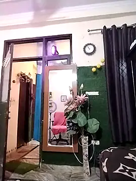 royaldoll-143 online show from March 21, 2025, 5:32 am