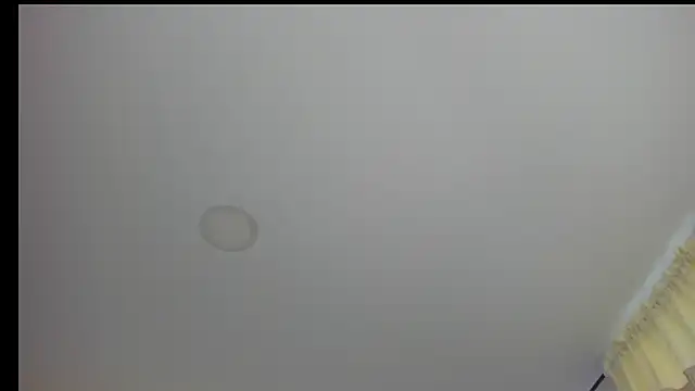 kim786 online show from March 11, 2026, 6:58 pm