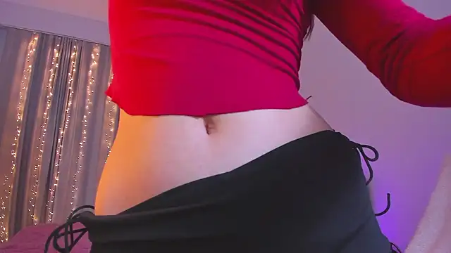 Dollyaa online show from March 3, 2026, 1:23 am