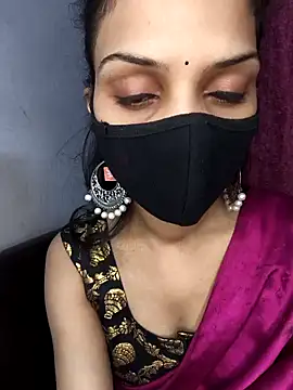 Snapshot of Sexy-ashi chatting on December 15, 2024, 9:13 am Sexy-ashi online show from December 15, 2024, 9:13 am