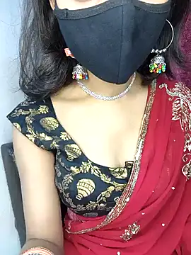 Snapshot of Sexy-ashi chatting on December 22, 2024, 12:27 pm Sexy-ashi online show from December 22, 2024, 12:27 pm