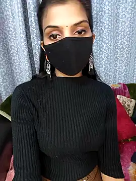 Snapshot of Sexy-ashi chatting on February 3, 2025, 9:41 am Sexy-ashi online show from February 3, 2025, 9:41 am