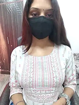 Snapshot of Sexy-ashi chatting on October 23, 2025, 5:29 am Sexy-ashi online show from October 23, 2025, 5:29 am