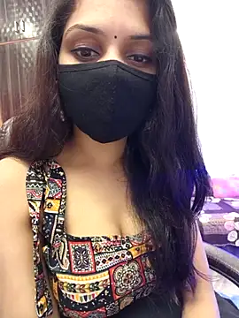 Snapshot of Sexy-ashi chatting on November 8, 2025, 5:18 am Sexy-ashi online show from November 8, 2025, 5:18 am