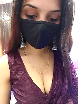 Snapshot of Sexy-ashi chatting on November 11, 2025, 5:51 am Sexy-ashi online show from November 11, 2025, 5:51 am