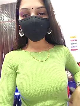 Snapshot of Sexy-ashi chatting on November 16, 2025, 5:24 am Sexy-ashi online show from November 16, 2025, 5:24 am