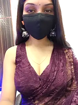 Snapshot of Sexy-ashi chatting on November 20, 2025, 5:40 am Sexy-ashi online show from November 20, 2025, 5:40 am